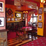 inside fifteens swinley