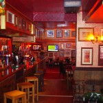 inside fifteens swinley