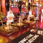 inside fifteens swinley