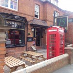 outside fifteens swinley