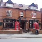 outside of fifteens swinley