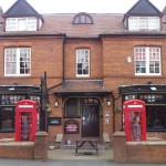 outside of fifteens swinley