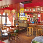 inside fifteens swinley